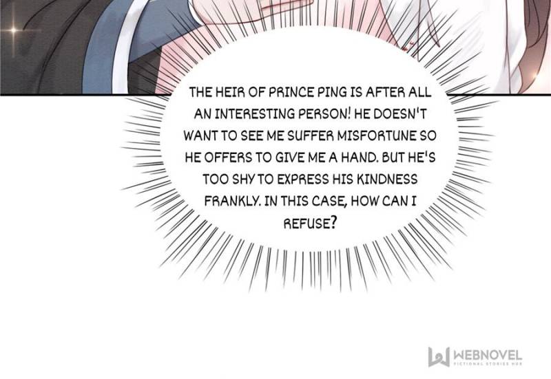 Page 42 of Chapter 28