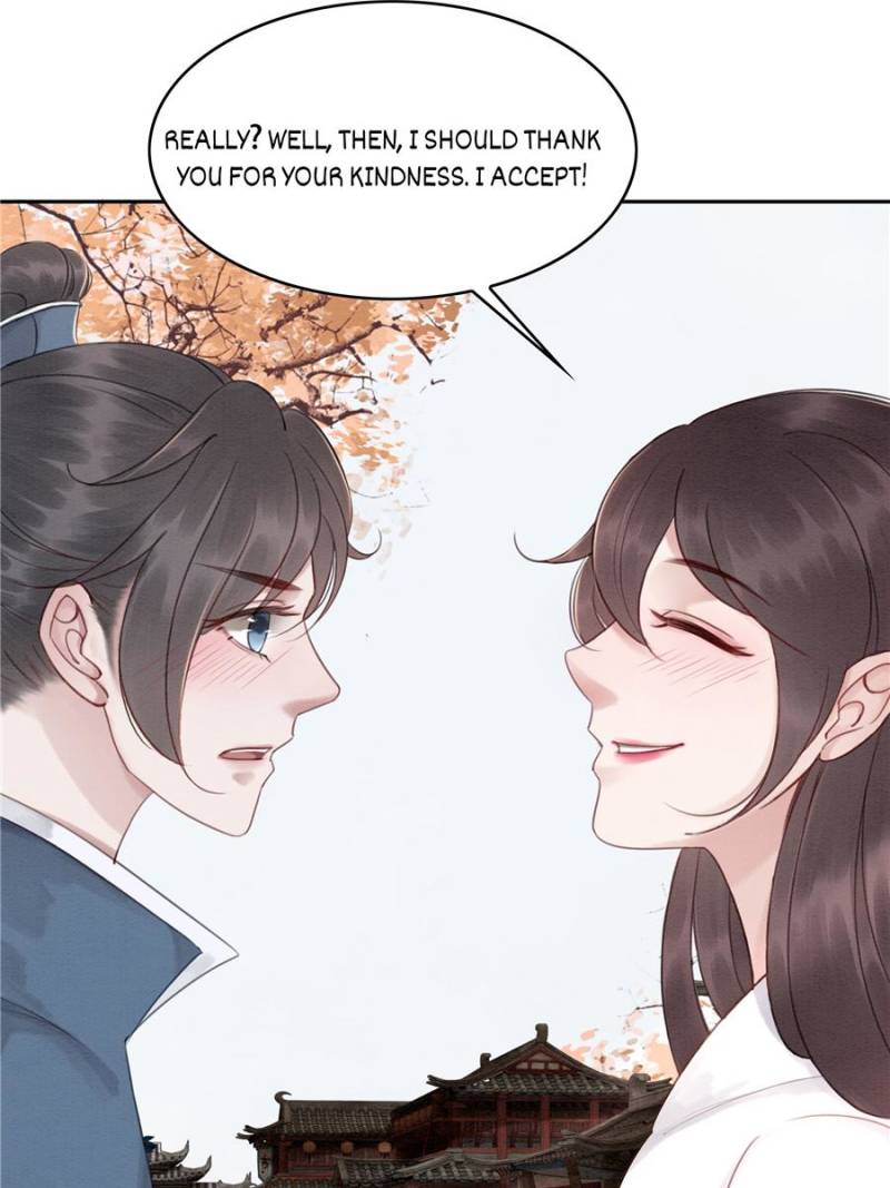Page 43 of Chapter 28