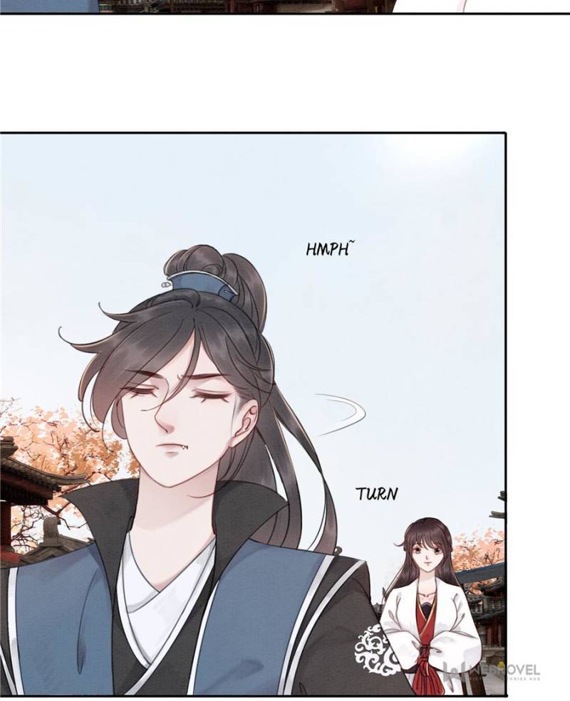 Page 44 of Chapter 28