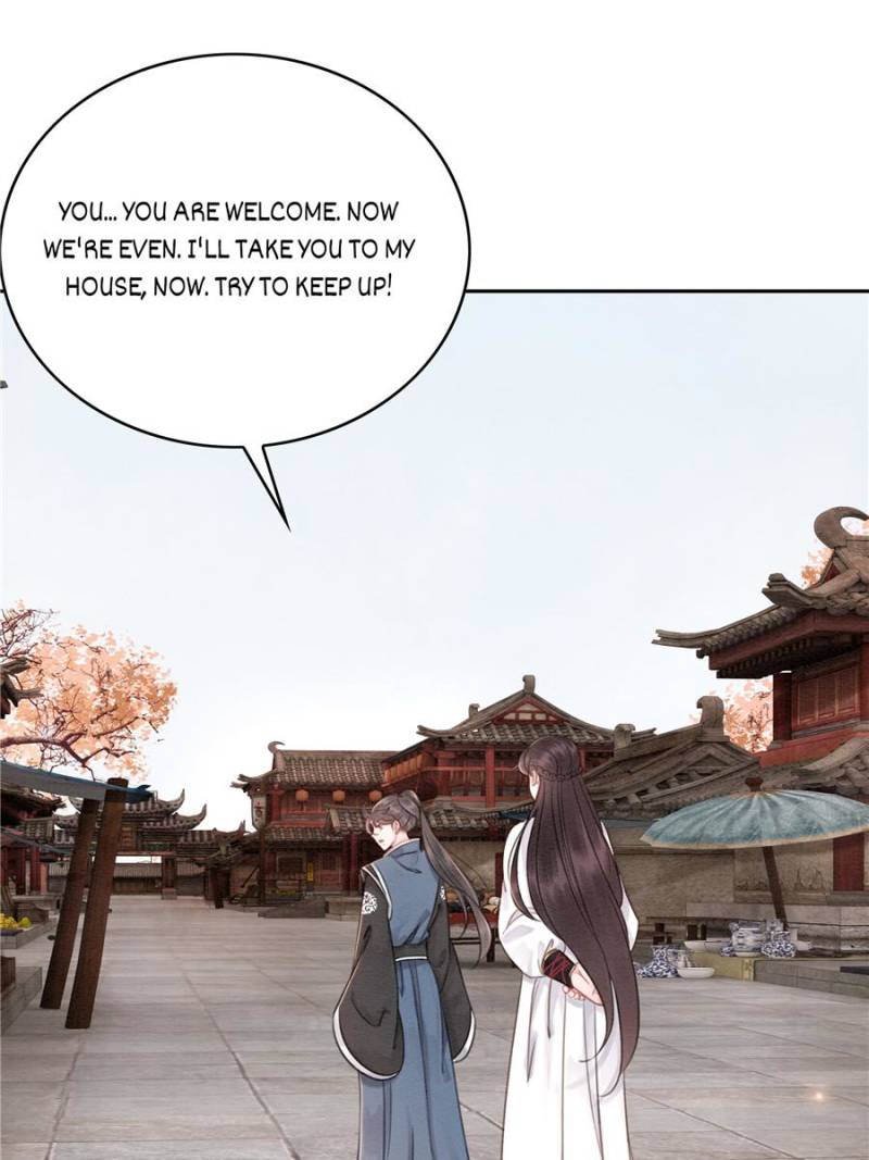 Page 45 of Chapter 28