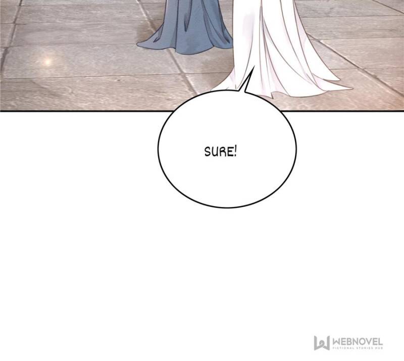 Page 46 of Chapter 28