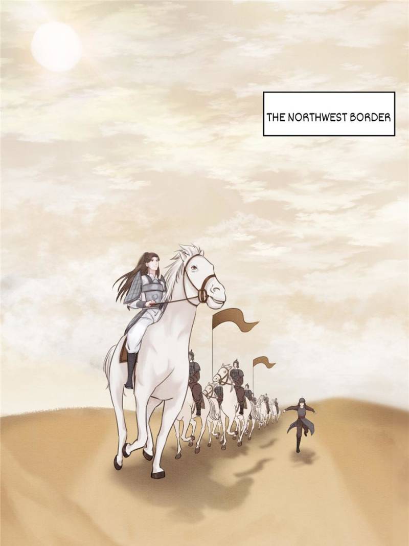 Page 47 of Chapter 28