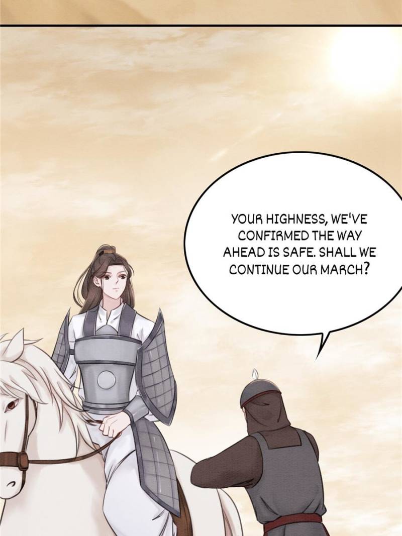 Page 48 of Chapter 28