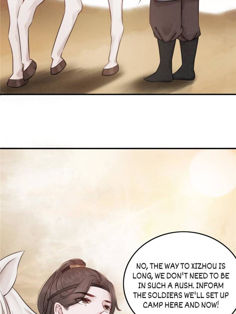 Page 50 of Chapter 28