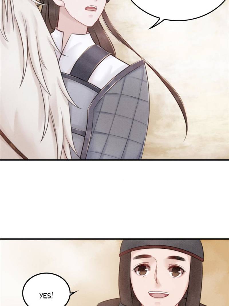Page 51 of Chapter 28