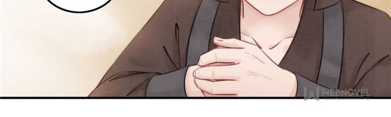 Page 52 of Chapter 28