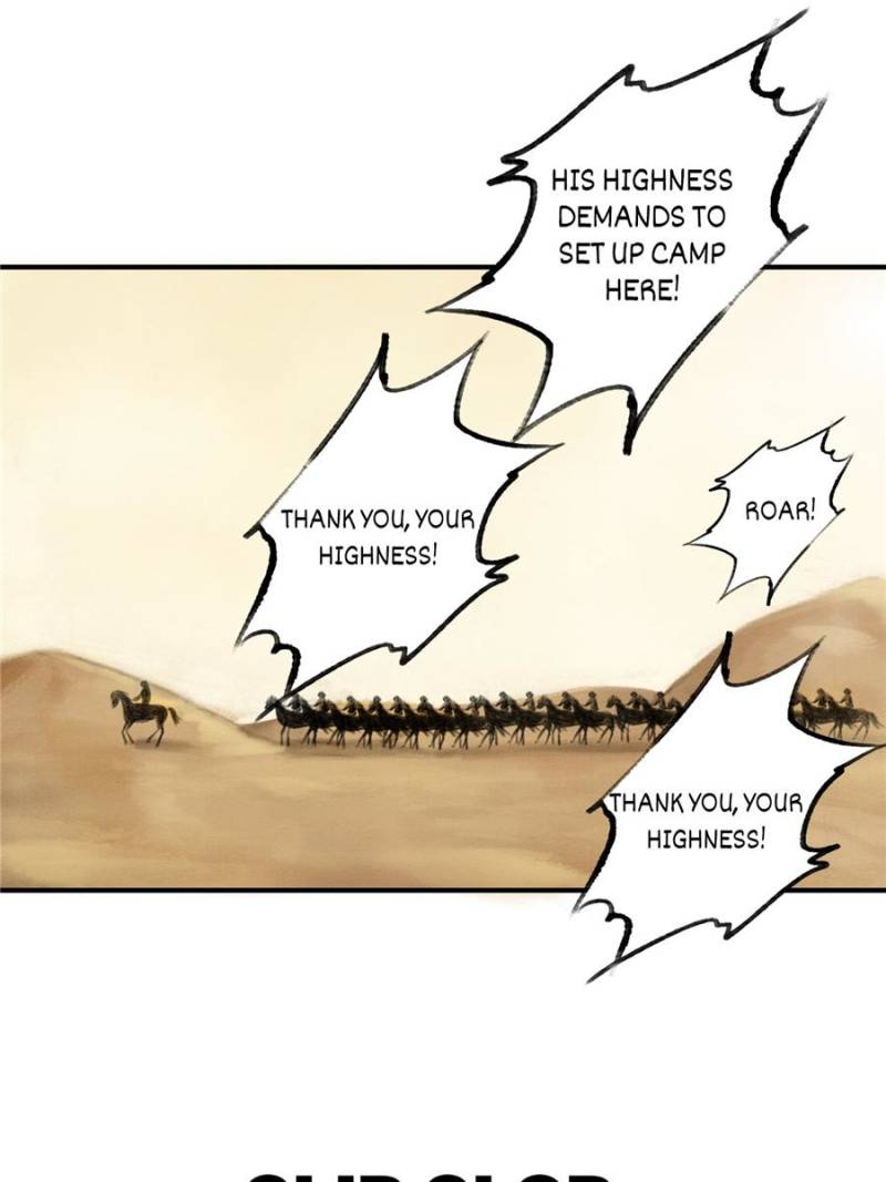 Page 53 of Chapter 28