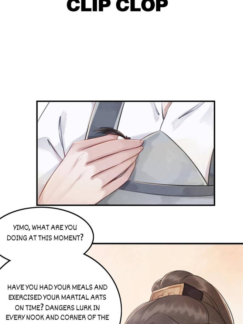 Page 54 of Chapter 28