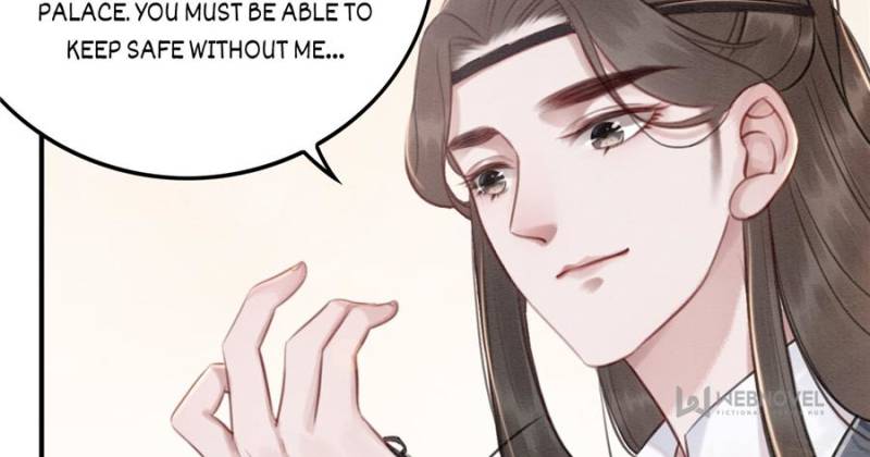 Page 55 of Chapter 28