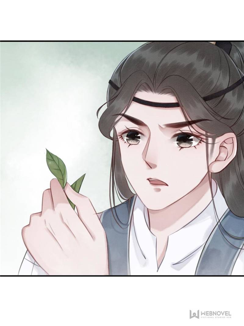 Page 57 of Chapter 28