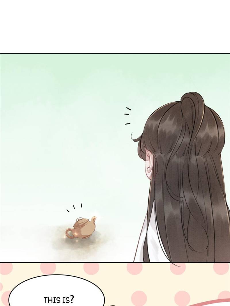 Page 58 of Chapter 28