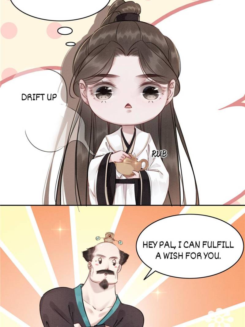 Page 59 of Chapter 28