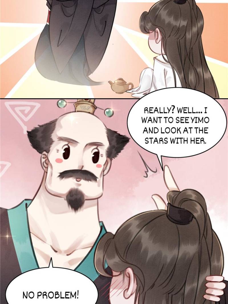Page 61 of Chapter 28