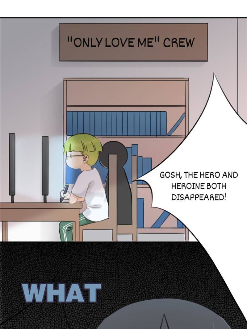 Page 64 of Chapter 28