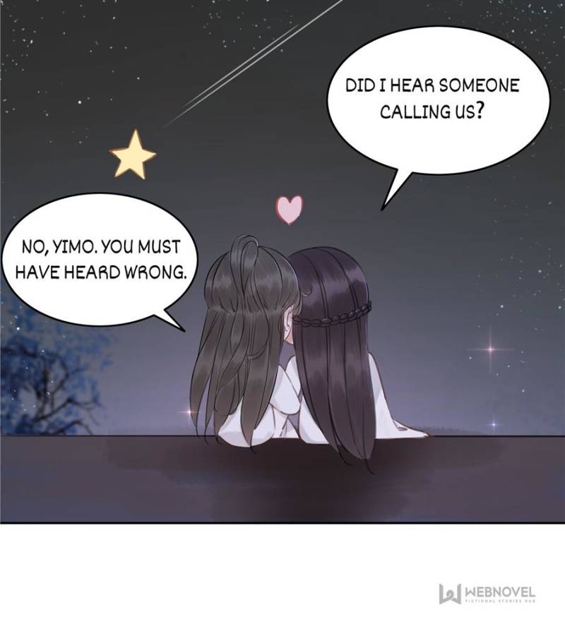 Page 67 of Chapter 28