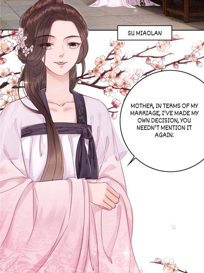 Page 2 of Chapter 29