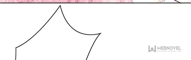 Page 3 of Chapter 29