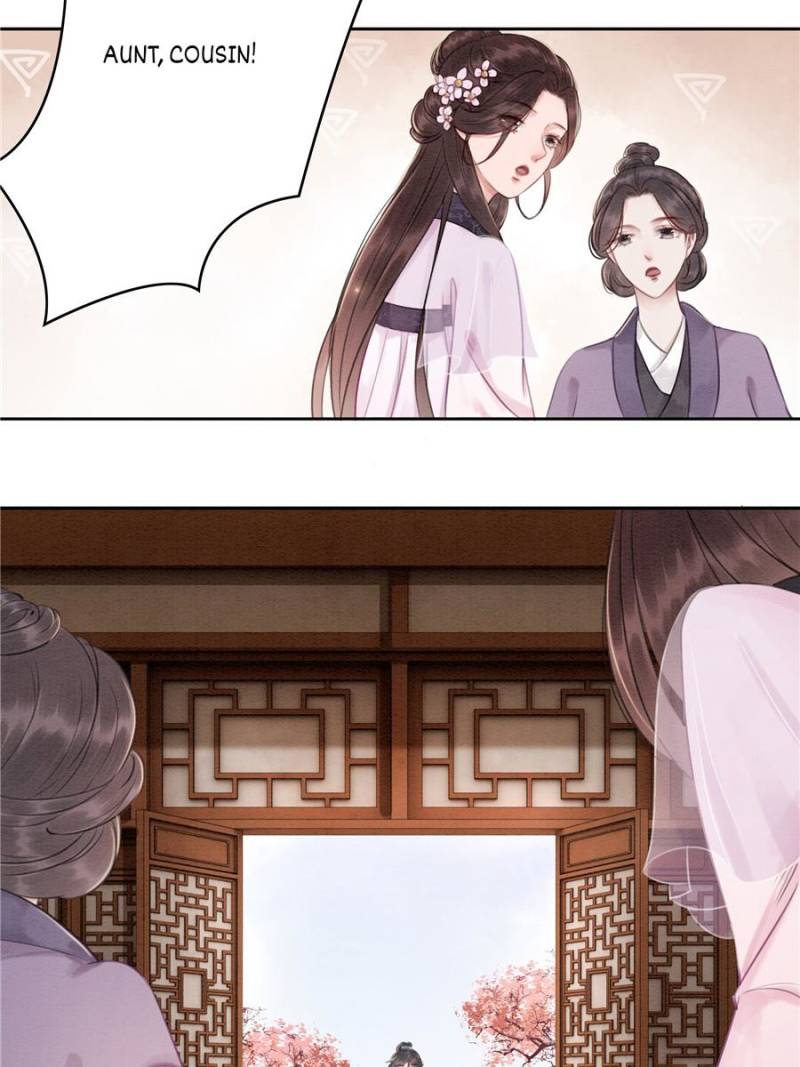 Page 4 of Chapter 29
