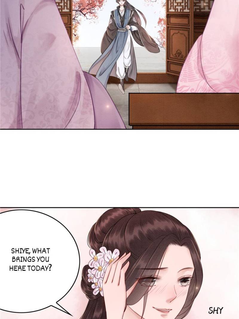 Page 5 of Chapter 29