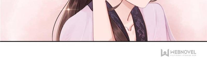 Page 6 of Chapter 29