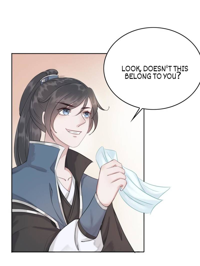Page 7 of Chapter 29