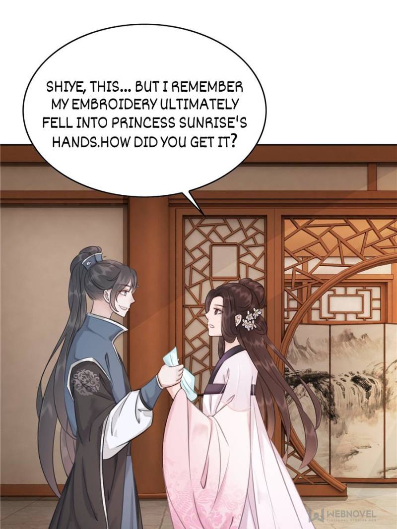 Page 8 of Chapter 29