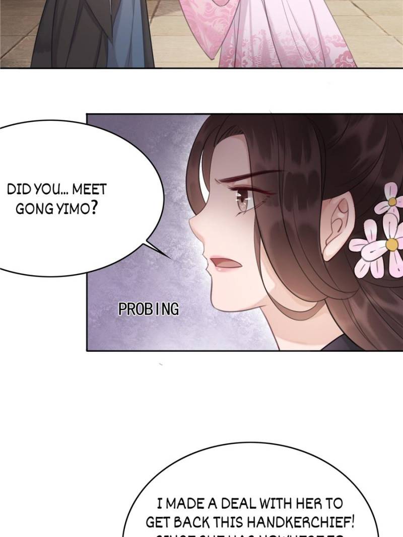 Page 10 of Chapter 29