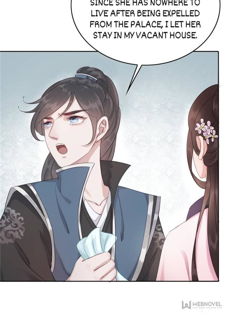 Page 11 of Chapter 29