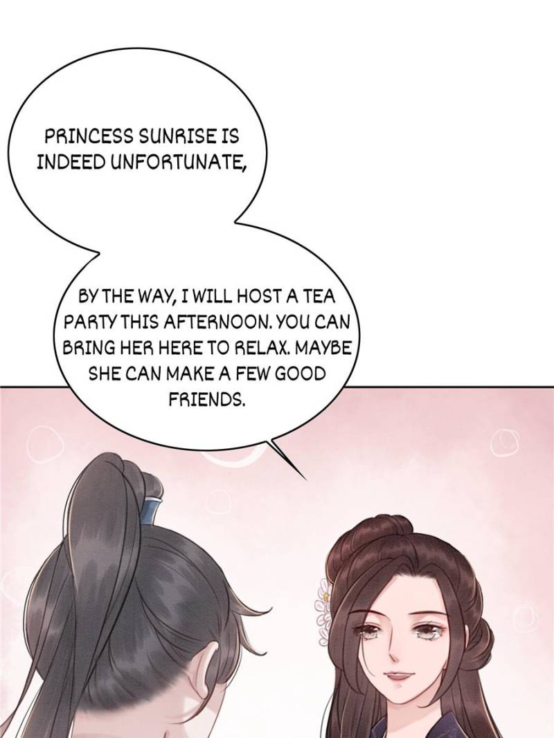 Page 12 of Chapter 29