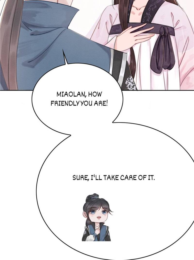 Page 13 of Chapter 29