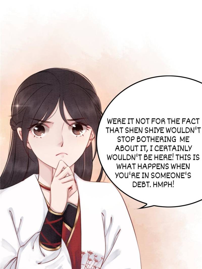 Page 18 of Chapter 29