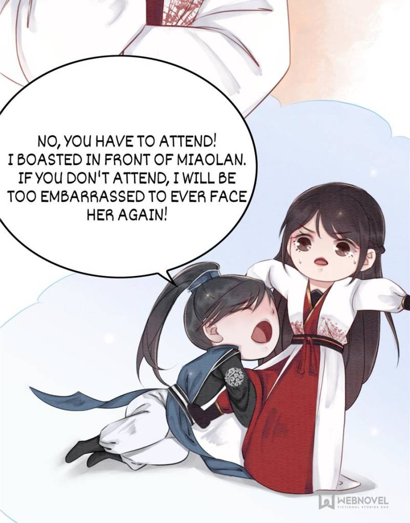 Page 19 of Chapter 29