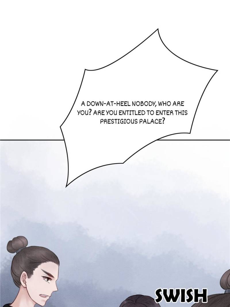 Page 22 of Chapter 29