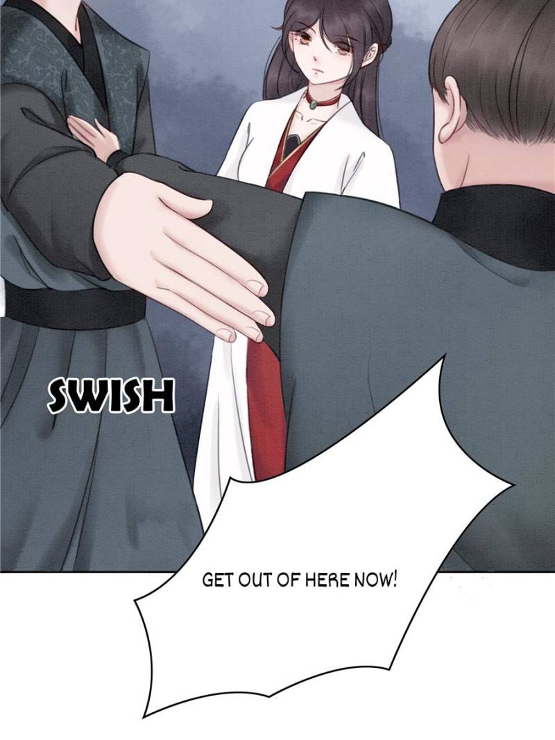 Page 23 of Chapter 29