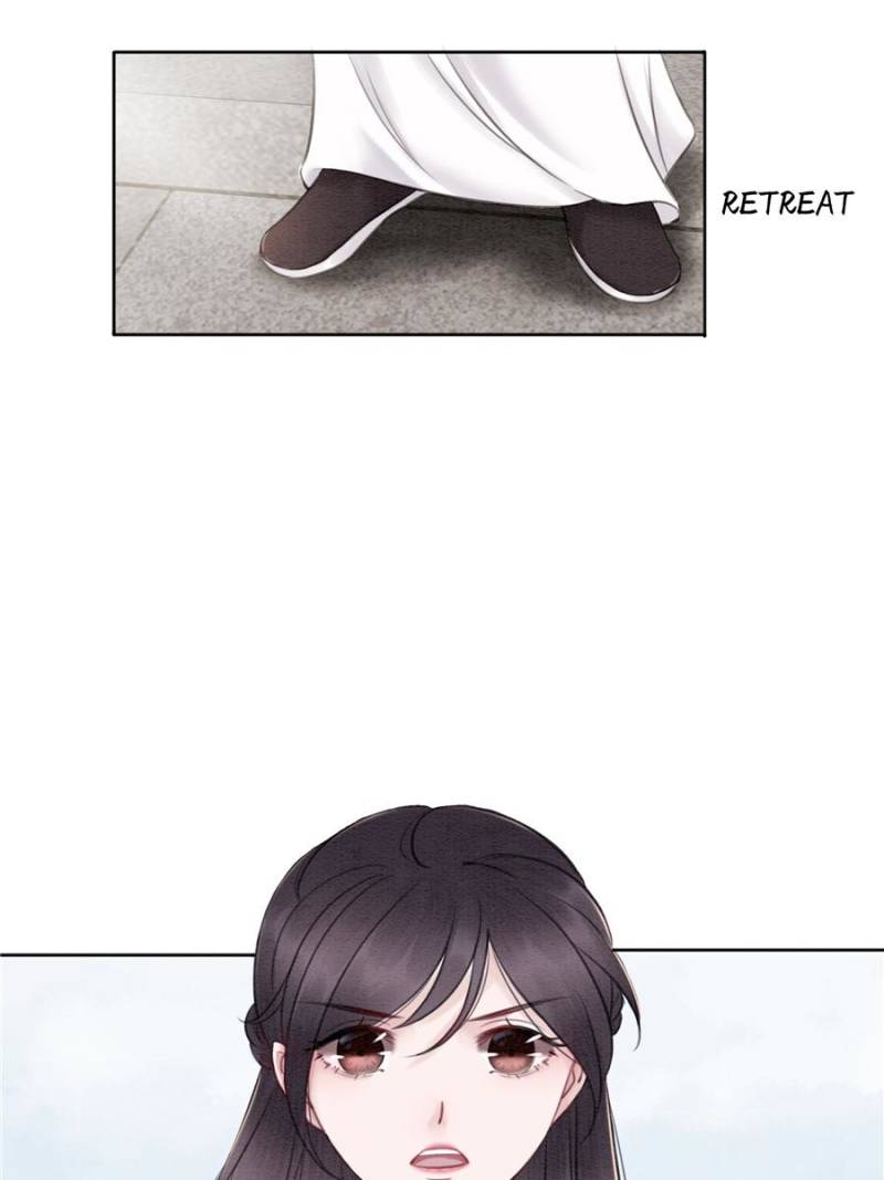 Page 25 of Chapter 29