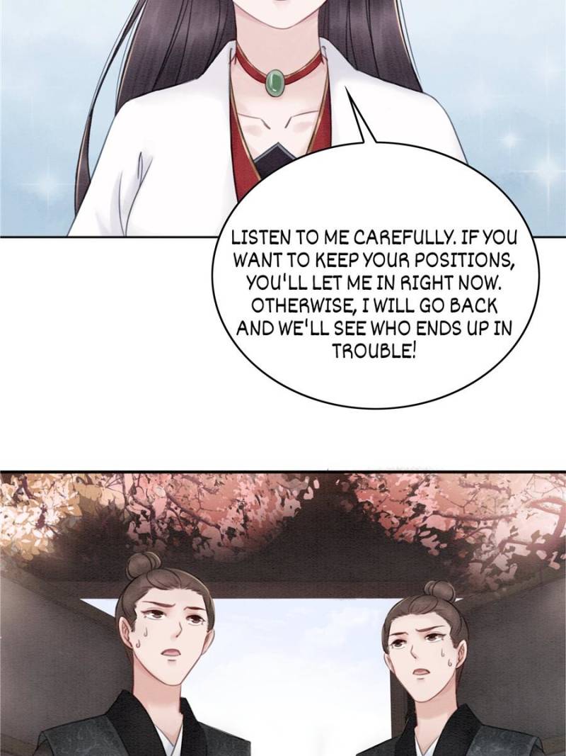 Page 26 of Chapter 29