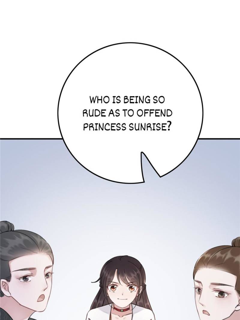 Page 28 of Chapter 29