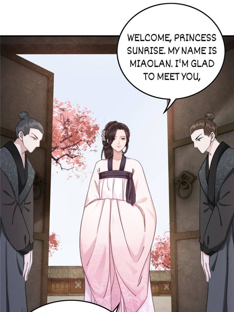 Page 30 of Chapter 29