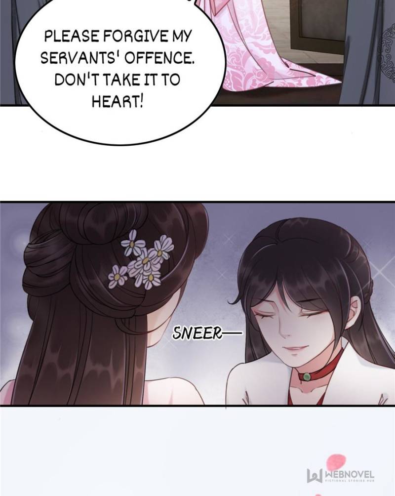 Page 31 of Chapter 29