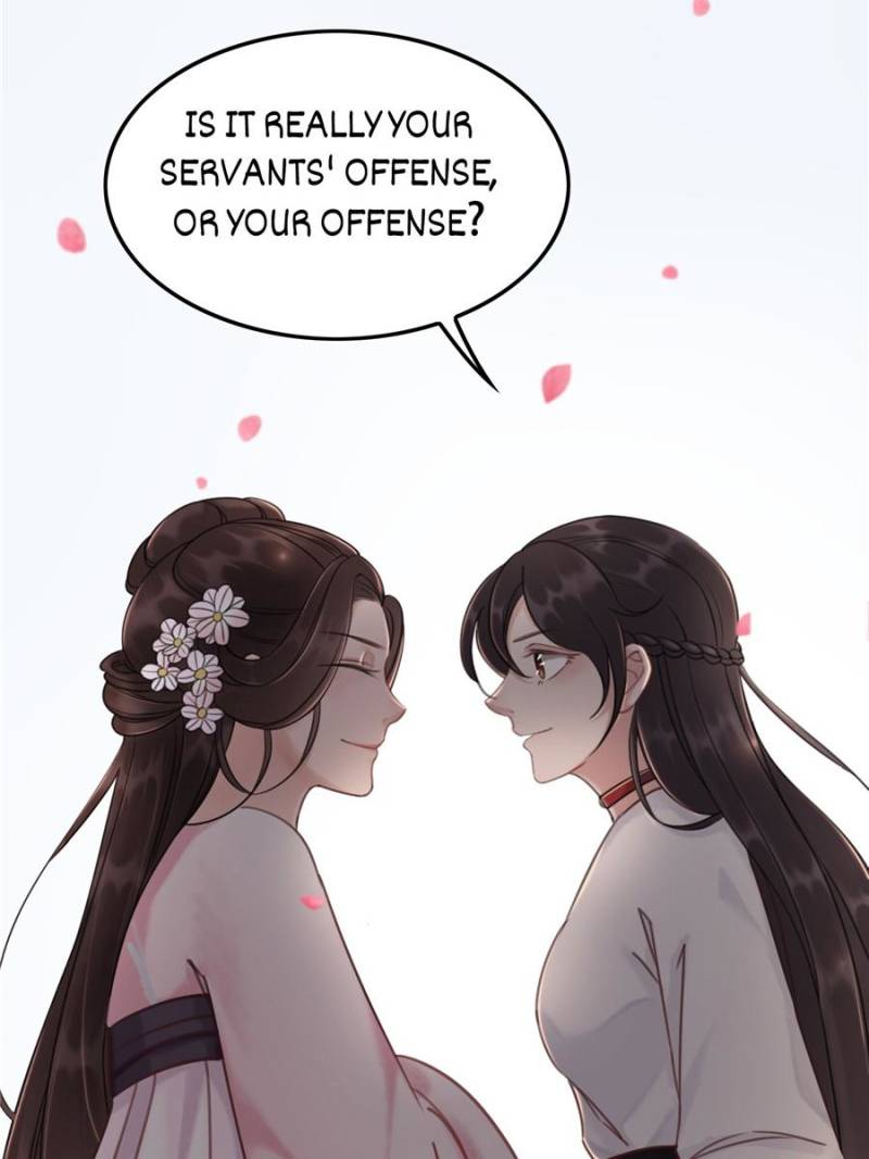 Page 32 of Chapter 29