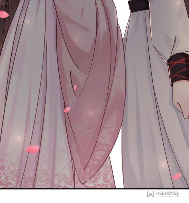Page 33 of Chapter 29