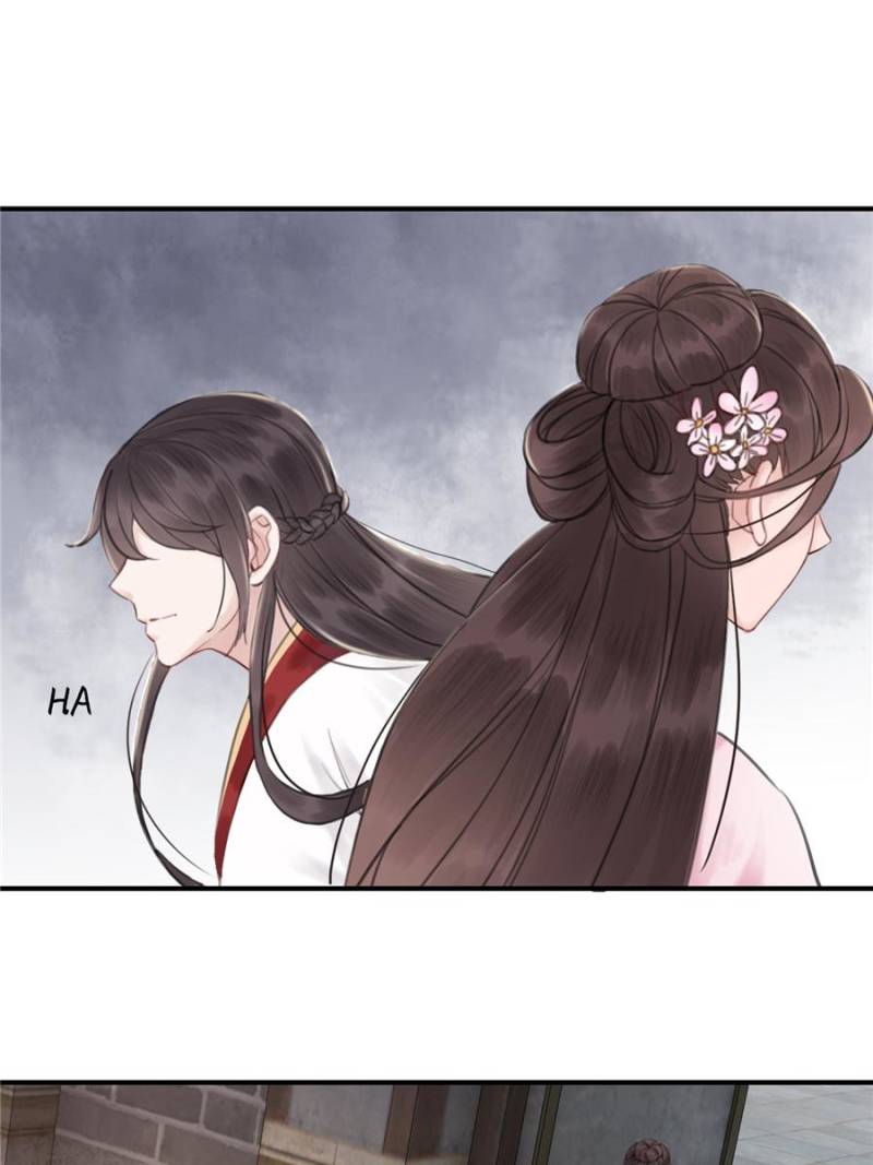 Page 34 of Chapter 29