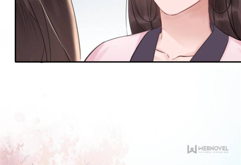 Page 36 of Chapter 29