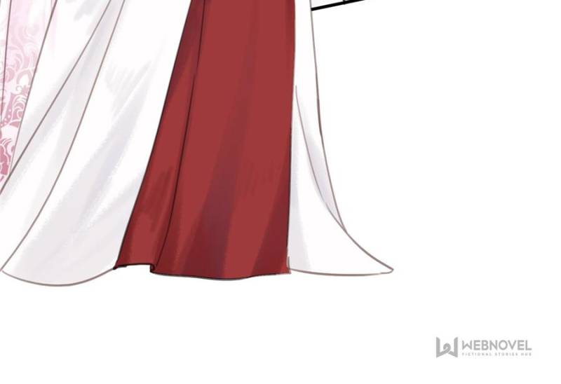 Page 39 of Chapter 29