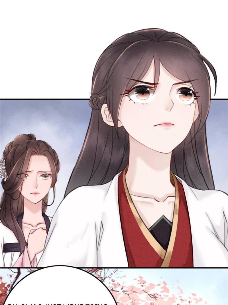 Page 40 of Chapter 29