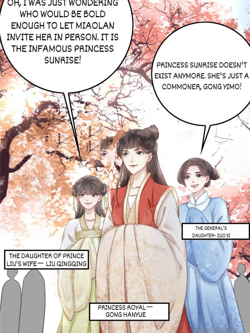 Page 41 of Chapter 29