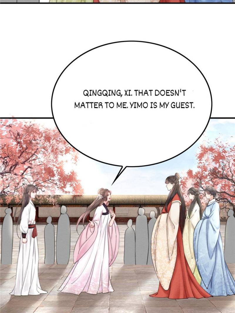 Page 43 of Chapter 29