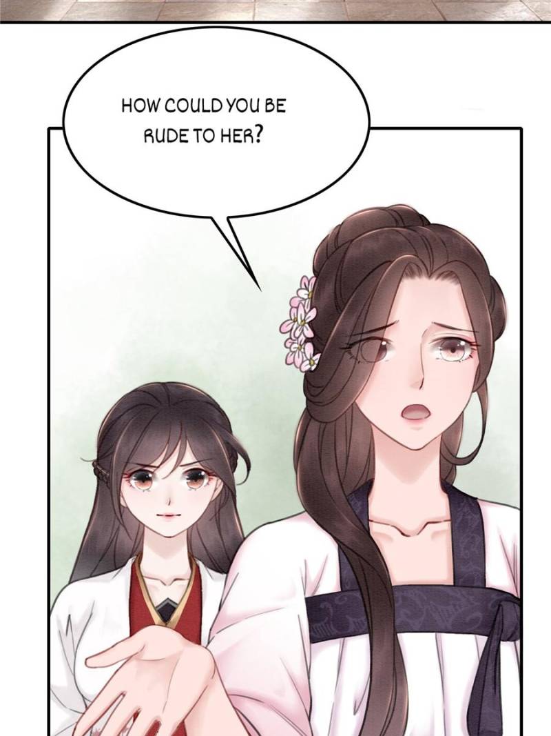 Page 44 of Chapter 29