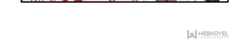 Page 45 of Chapter 29