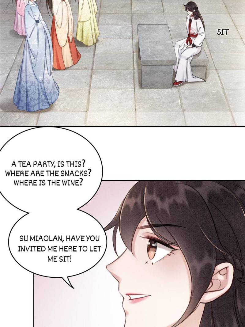 Page 47 of Chapter 29